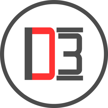 D3 Technologies Consultancy
