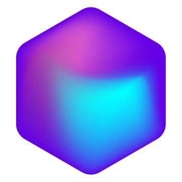 Lucid Reality Labs