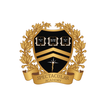 Spectacular Academy