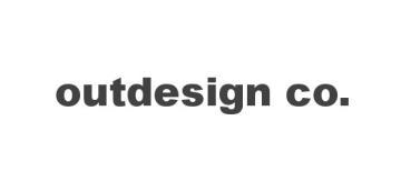 Outdesign Co.