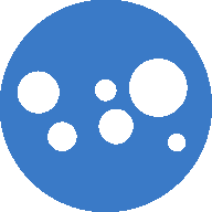 Mobivery
