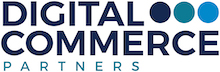 Digital Commerce Partners