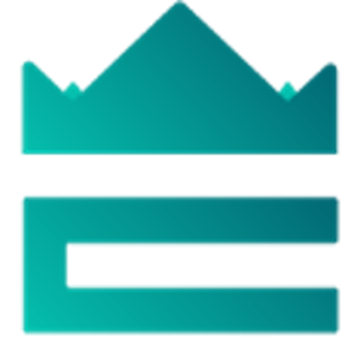 Emaad Infotech
