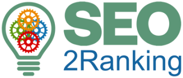 seo2ranking