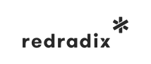 redradix