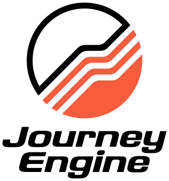 JourneyEngine Inc