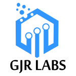 GJR LABS