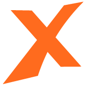 Knoxpo