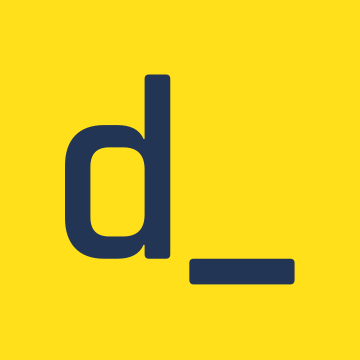 dctrl - studio for creative technology