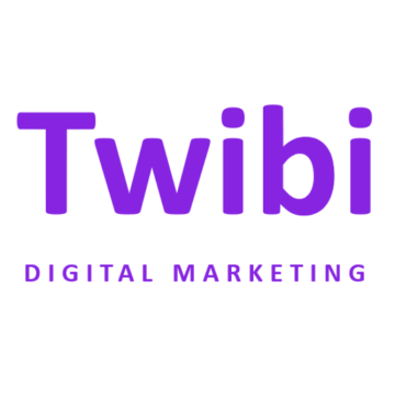 Twibi Digital Marketing Agency