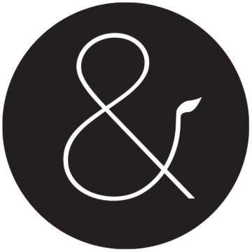 Branch & Bramble
