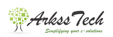 ArkssTech