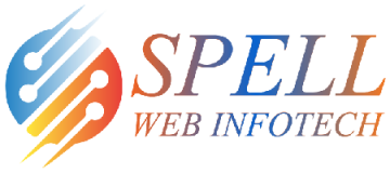 Spell Web InfoTech