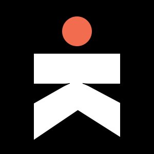 Blk Flame Marketing