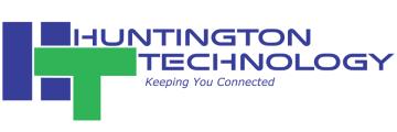 Huntington Technology