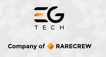 EG Tech