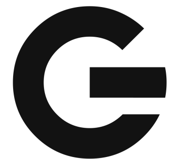 G100X