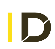 Desna Systems