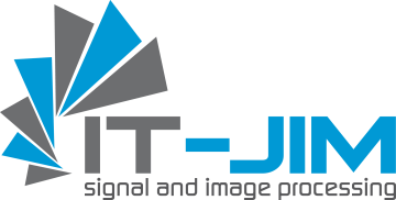 It-Jim