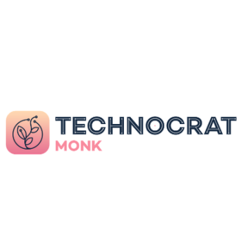 Techncorat Monk