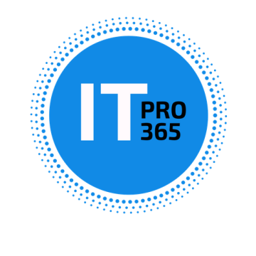 ITSP365