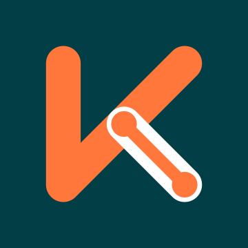 Kickstart Design