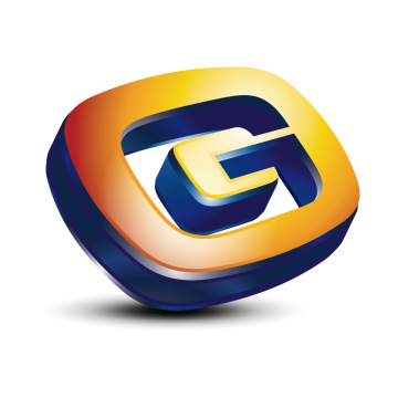 Georgia Web Development