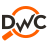 Dear Watson Consulting