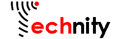 Technity Labs