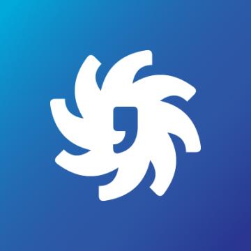 Komma | Web & Branding Agency