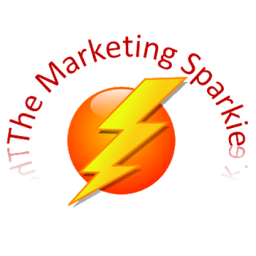 The Marketing Sparkie