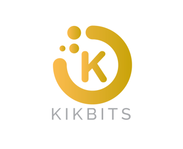 Kikbits