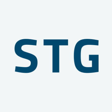 Southport Technology Group