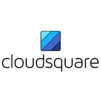 Cloudsquare