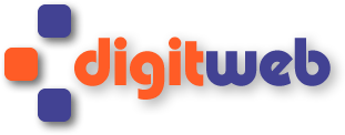 Digitweb