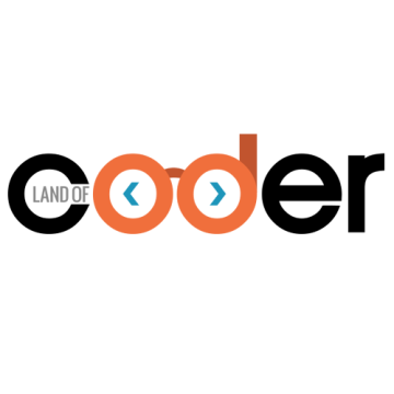 Landofcoder