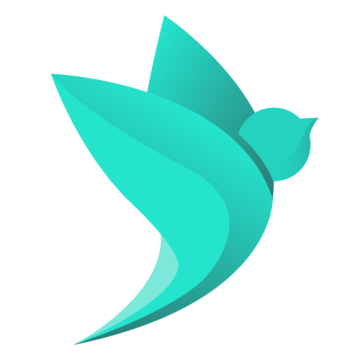 wei.software