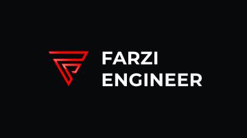 FarziEngineer