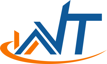 WebbyTroops Technologies Private Limited
