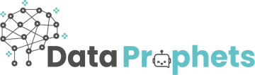 Data Prophets