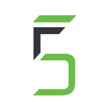 Futuristic5 IT Solutions