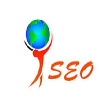 YSEO