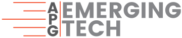 APG Emerging Tech