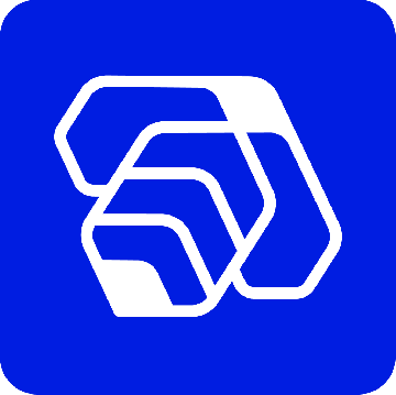 Blue Bee WEB, Inc