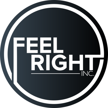 Feel Right Inc.