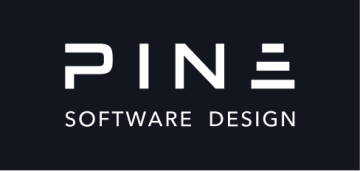 PINE Software Design