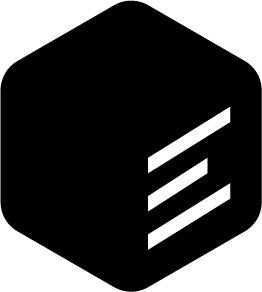 eagerworks
