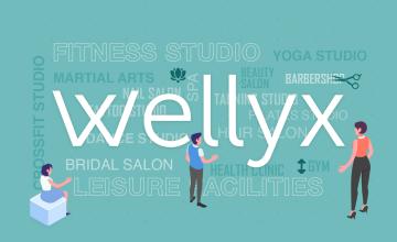 Wellyx