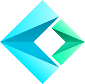 FRESHCODE