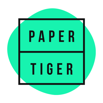 Paper Tiger